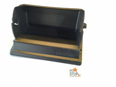 98600321ZD CASSETTO PORTAOGGETTI CITROEN E-C3 2023> BX51