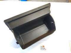 98600321ZD CASSETTO PORTAOGGETTI CITROEN E-C3 2023> BX51
