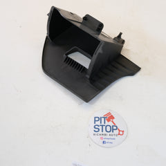 5F1857506A VANO CASSETTO COPERCHIO PORTAFUSIBILI SEAT LEON 5F1 2012> 12S