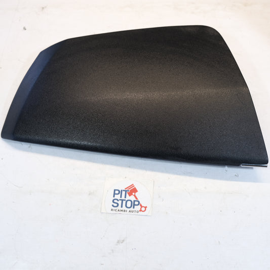 LS374084 CASSETTO PORTA OGGETTI SINSITRO GUIDA LANCIA MUSA 2008 12S