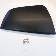 LS374084 CASSETTO PORTA OGGETTI SINSITRO GUIDA LANCIA MUSA 2008 12S