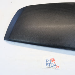 LS374084 CASSETTO PORTA OGGETTI SINSITRO GUIDA LANCIA MUSA 2008 12S