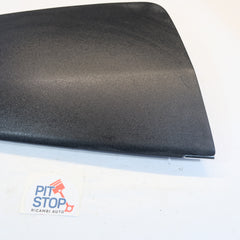 LS374084 CASSETTO PORTA OGGETTI SINSITRO GUIDA LANCIA MUSA 2008 12S