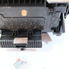 5NB857097 CASSETTO PORTA OGGETTI VW TIGUAN 2016/2022 BX51