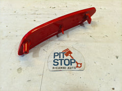 0211605 CATADIOTTRO CATARINFRANGENTE DESTRO TOYOTA AURIS E180 2012-2018 12S