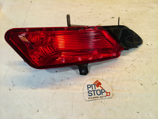 FARO FANALE RETRONEBBIA DX DESTRO VOLVO XC60 2008-2016 12S