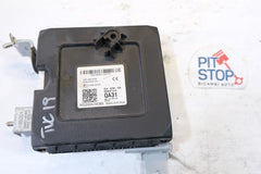 954A0F1310 CENTRALINA BODY COMPUTER HYUNDAI TUCSON KIA SPORTAGE 2019 12S