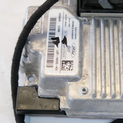 LJ6T-14G532-NGE CENTRALINA NAVIGATORE FORD KUGA 2020> 12S