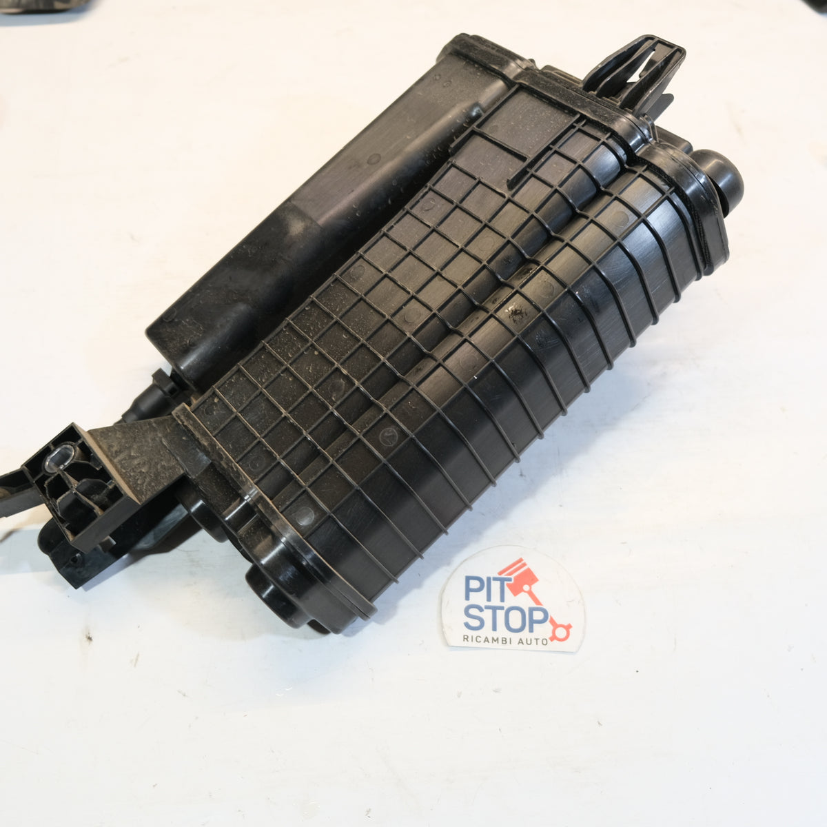 5WA201801 FILTRO CARBONE ATTIVO AUDI Q2 A3 T-ROC  (20) 8Y TFSI MILD HYBRID 10G