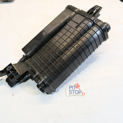 5WA201801 FILTRO CARBONE ATTIVO AUDI Q2 A3 T-ROC  (20) 8Y TFSI MILD HYBRID 10G