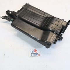 5WA201801 FILTRO CARBONE ATTIVO AUDI Q2 A3 T-ROC  (20) 8Y TFSI MILD HYBRID 10G