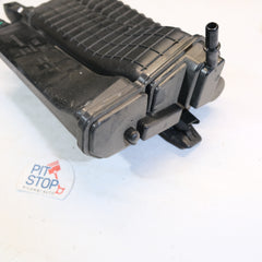 5WA201801 FILTRO CARBONE ATTIVO AUDI Q2 A3 T-ROC  (20) 8Y TFSI MILD HYBRID 10G