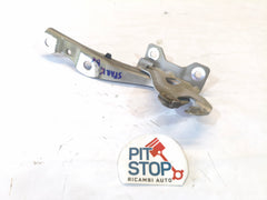 CERNIERA COFANO ANTERIORE DESTRA DX CHEVROLET SPARK 2009-2016 10G