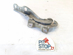 CERNIERA COFANO ANTERIORE DESTRA DX CHEVROLET SPARK 2009-2016 10G