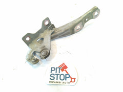 CERNIERA COFANO ANTERIORE SINISTRA SX CHEVROLET SPARK 2009-2016 10G