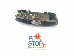 CJ5A-13K767-BH35B8 PLAFONIERA INTERNA ABITACOLO FORD KUGA 2°SERIE 2012-2018 10S
