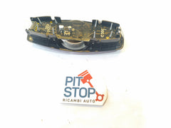 CJ5A-13K767-GH35B8 PLAFONIERA INTERNA ABITACOLO FORD KUGA 2°SERIE 2012-2018 10S