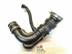 CM56-6758-DA TUBO PRESSIONE TURBO FORD ECOSPORT 1.0 101 CV  ECOBOOST 2015-2022 10S