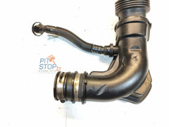 CM56-6758-DA TUBO PRESSIONE TURBO FORD ECOSPORT 1.0 101 CV  ECOBOOST 2015-2022 10S