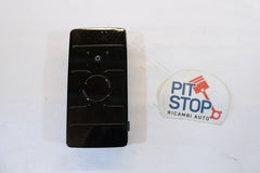 85E959441B BLOCCO COMANDI MULTIFUNZIONE PANNELLO PORTA AUDI A5 AVANT 10G