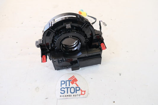 02580-75S865 CONTATTO SPIRALIFORME SPIRALATO TOYOTA YARIS 2017> 12S