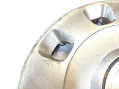 COPPETTA COPRIRUOTA COPRICERCHIO FIAT 500 R14 2007-2014 12G