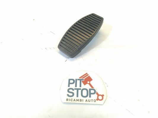 2581392013 COPRIPEDALE ACCELERATORE FIAT PANDA 312 319 2012> 10G