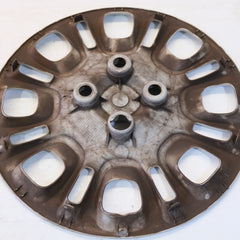 735518425 COPRICERCHIO COPPETTA FIAT Panda 3° Serie 312 (12>) 12G3