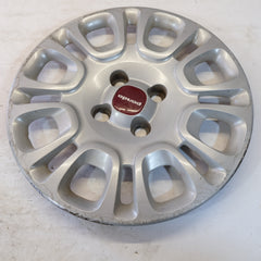 735518425 COPRICERCHIO COPPETTA FIAT Panda 3° Serie 312 (12>) 12G3