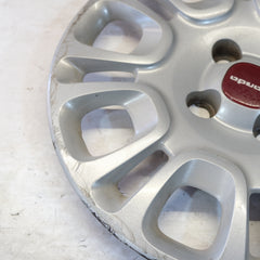 735518425 COPRICERCHIO COPPETTA FIAT Panda 3° Serie 312 (12>) 12G3