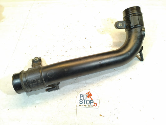 CV61-6C784-BH TUBO ASPIRAZIONE FORD ECOSPORT 1.0 101 CV  ECOBOOST 2015-2022 10S