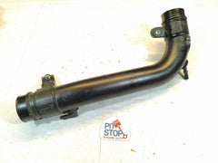 CV61-6C784-BH TUBO ASPIRAZIONE FORD ECOSPORT 1.0 101 CV  ECOBOOST 2015-2022 10S