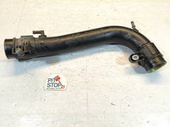 CV61-6C784-BH TUBO ASPIRAZIONE FORD ECOSPORT 1.0 101 CV  ECOBOOST 2015-2022 10S