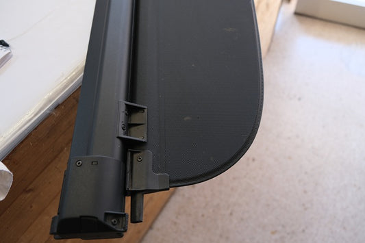 80f863553 CAPPELLIERA POSTERIORE AUDI Q5 SPORTBACK 2024 10G