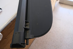 80f863553 CAPPELLIERA POSTERIORE AUDI Q5 SPORTBACK 2024 10G