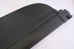 80f863553 CAPPELLIERA POSTERIORE AUDI Q5 SPORTBACK 2024 10G