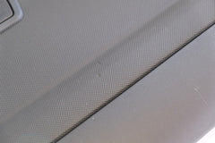 80f863553 CAPPELLIERA POSTERIORE AUDI Q5 SPORTBACK 2024 10G