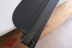 80f863553 CAPPELLIERA POSTERIORE AUDI Q5 SPORTBACK 2024 10G
