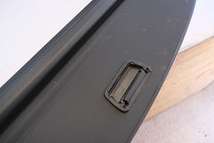 80f863553 CAPPELLIERA POSTERIORE AUDI Q5 SPORTBACK 2024 10G