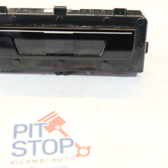 11A907049 CENTRALINA GRUPPO COMANDO CLIMATIZZATORE CLIMA A/C TIGUAN 2020 10S