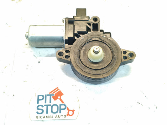 D6515858X GA-558RP MOTORINO ALZAVETRO POST ANT DESTRO MAZDA CX-5 2012> 10S