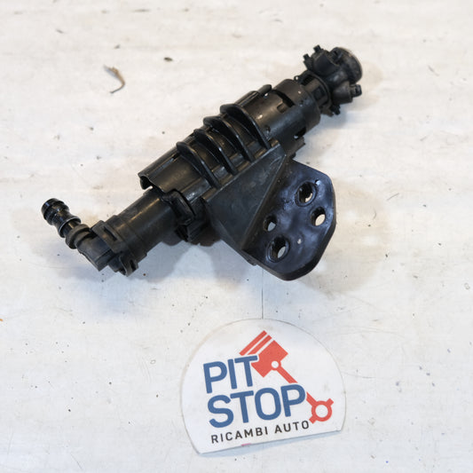 D7986-02590 UGELLO SPRUZZINI LAVAFARI HYUNDAI TUCSON 2017 12S