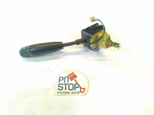 DEVIOLUCE DESTRO COMANDO TERGI CHEVROLET MATIZ 2° SERIE 2005-2010 10S