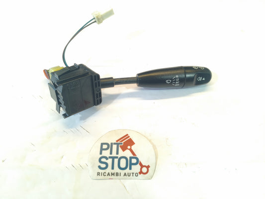 DEVIOLUCE DESTRO COMANDO TERGI CHEVROLET MATIZ 2° SERIE 2005-2010 10S