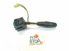 DEVIOLUCE SINISTRO COMANDO FRECCE ANABBAGLIANTI CHEVROLET MATIZ 2° SERIE 2005-2010 10S
