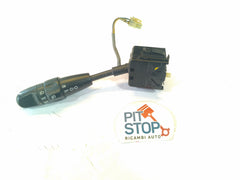 DEVIOLUCE SINISTRO COMANDO FRECCE ANABBAGLIANTI CHEVROLET MATIZ 2° SERIE 2005-2010 10S