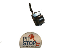 DG9T-14529-ABW  INTERRUTTORE ALZAVETRO ANTERIORE DESTRO FORD ECOSPORT 2012-2022 10G