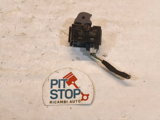 DG9T-14529-ABW  INTERRUTTORE ALZAVETRO ANTERIORE DESTRO FORD ECOSPORT 2012-2022 10G