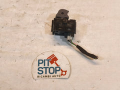 DG9T-14529-ABW  INTERRUTTORE ALZAVETRO ANTERIORE DESTRO FORD ECOSPORT 2012-2022 10G