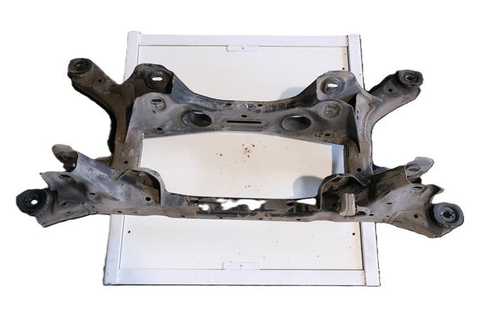 55405N9050 ASSALE PONTE POSTERIORE HYUNDAI TUCSON NX4E SPORTAGE 2020> BX3